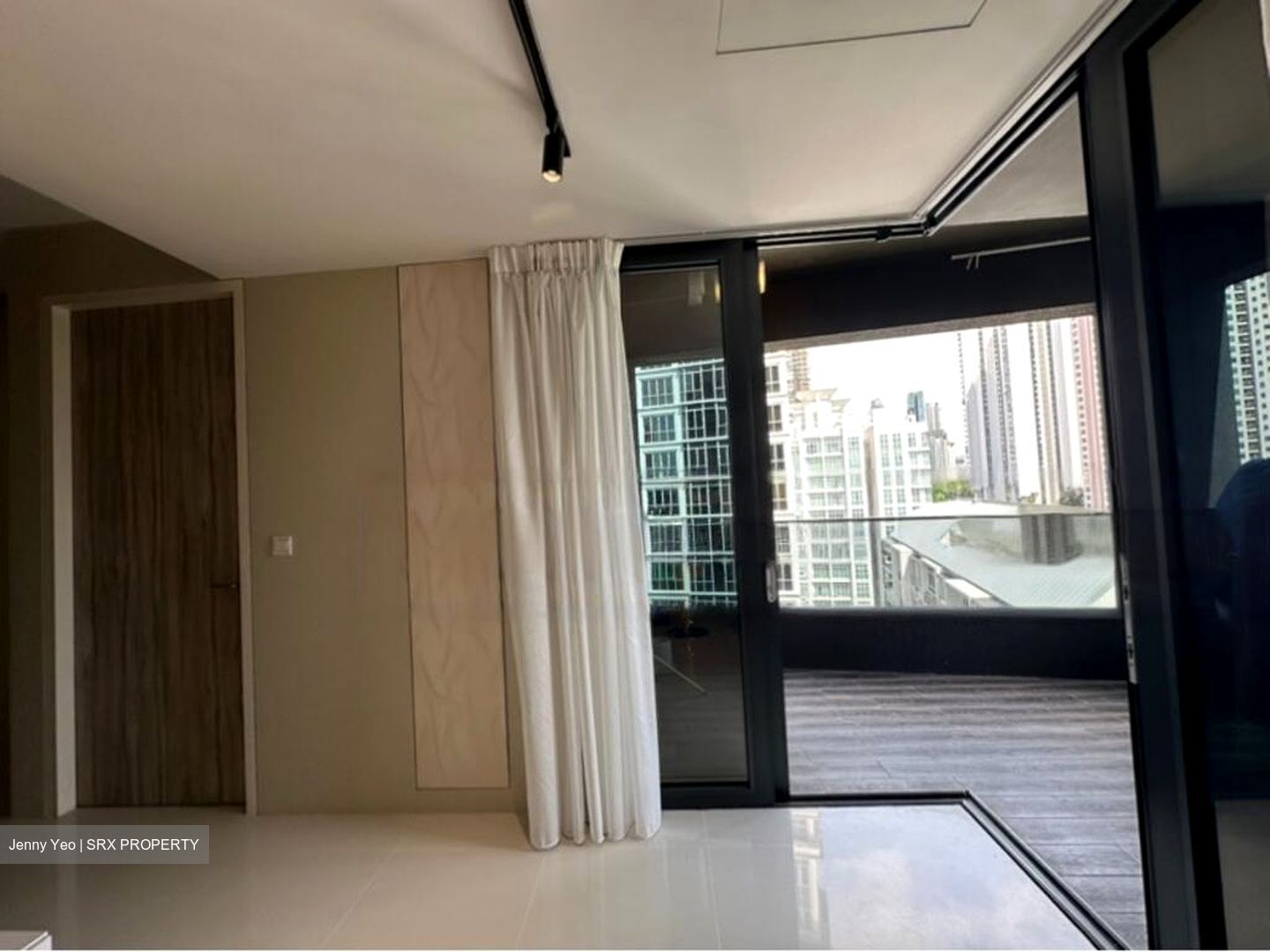 M5 (D10), Apartment #453390541